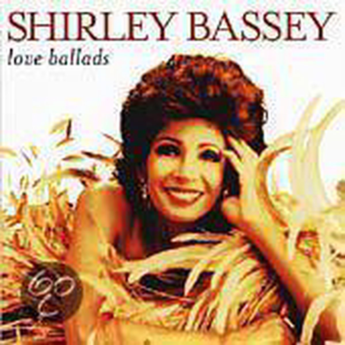Love Ballads