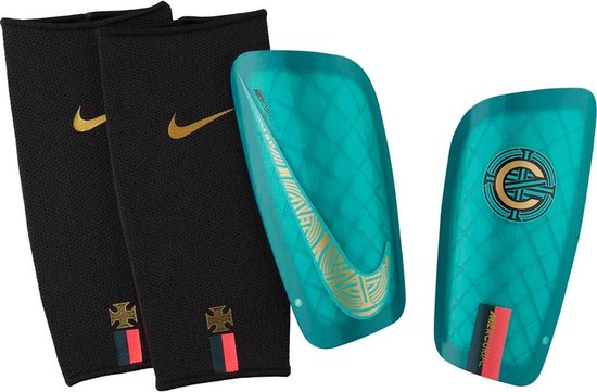 cristiano ronaldo scheenbeschermers