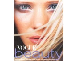 Vogue Beauty