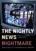 The Nightly News Nightmare