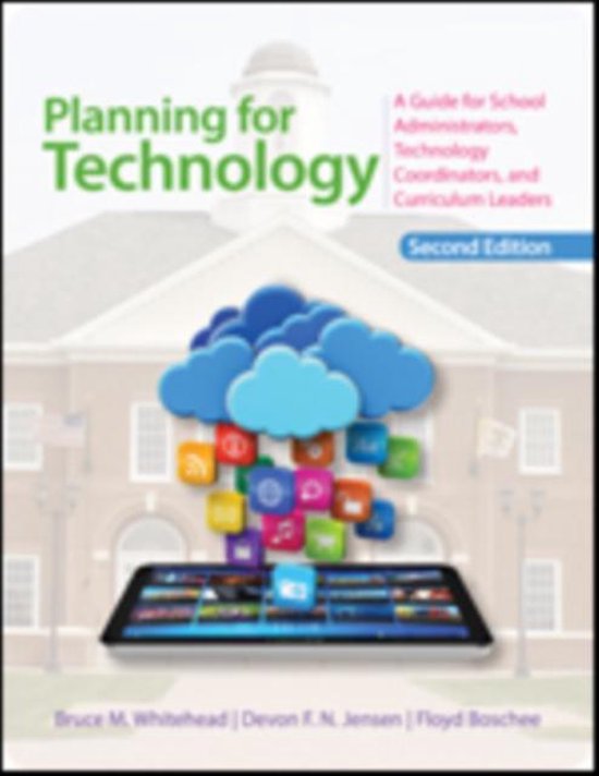 Planning For Technology