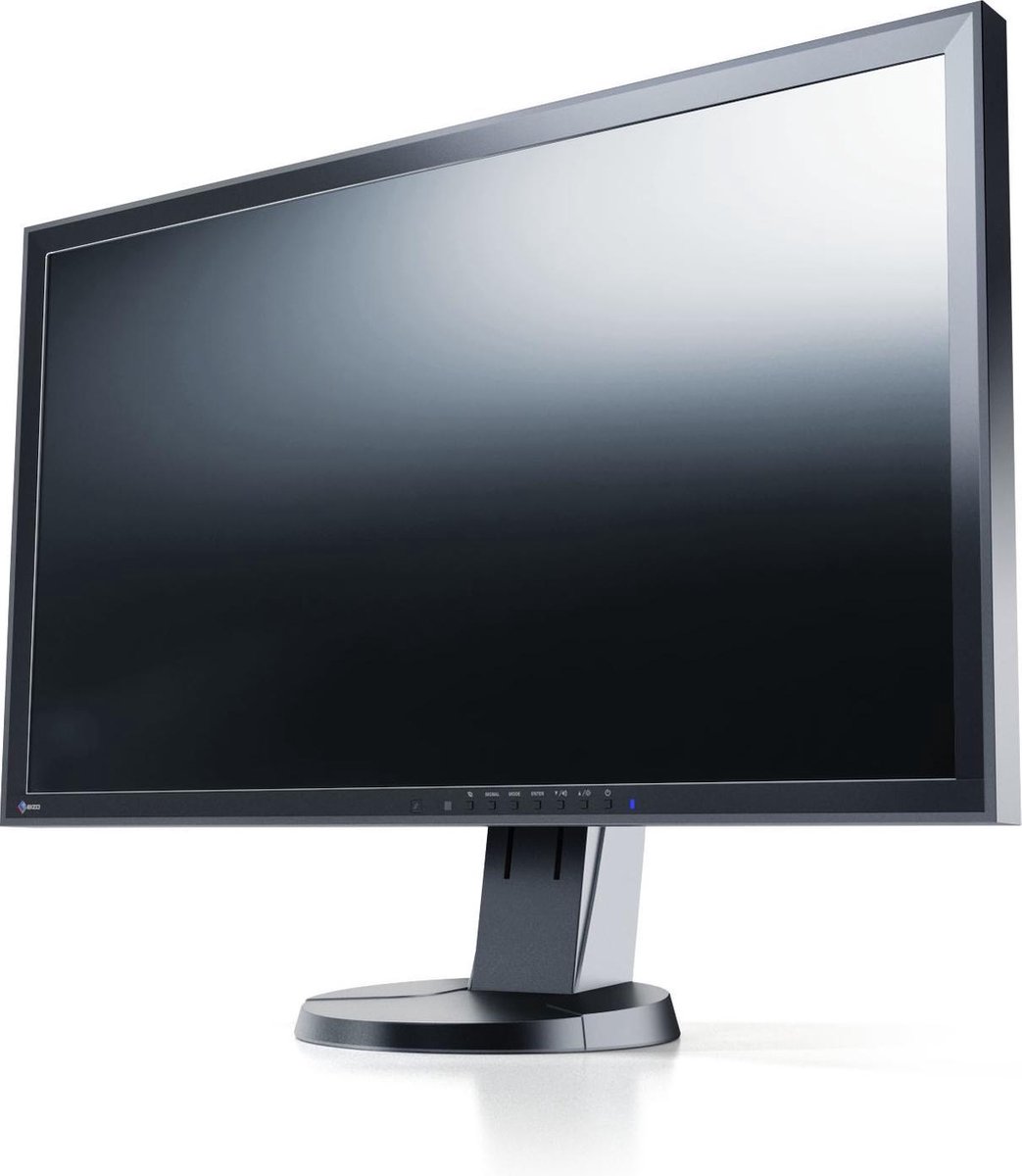 Eizo Flexscan EV2736W - WQHD Monitor | bol