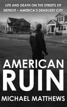 American Ruin