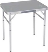 Klaptafel | Opvouwbare tafel | Camping | Tuin | Inklapbaar| Foldable table