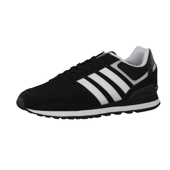 adidas core neo