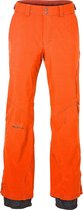 O'Neill Sportbroek Hammer slim - Bright Orange - M