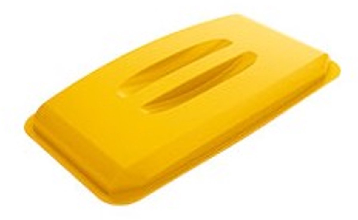 Goedkoopste Durabin Lid 60