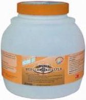 Microbe-Lift 7.5 pH Buffer/Stabilizer