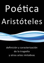 Poética