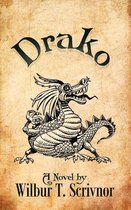 Drako