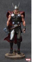 Avengers Thor Figurine / Figuur Thor 21cm
