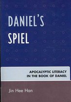 Daniel's Spiel
