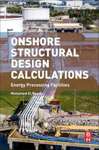 Onshore Structural Design Calculations