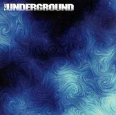 Underground [Most Wanted Empire]