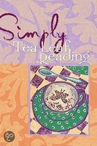 Simply Tea Leaf Reading