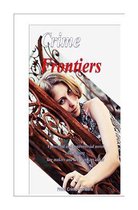 Crime Frontiers