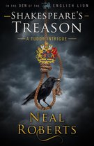 In the Den of the English Lion 5 - Shakespeare's Treason