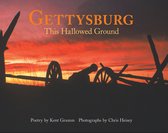 Gettysburg: