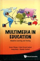 Multimedia In Education