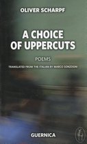 A Choice of Uppercuts