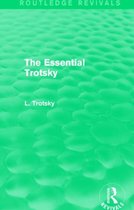 The Essential Trotsky