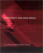 Democracy & New Media