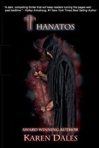 Thanatos