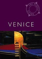 Venice - The Purple Guide