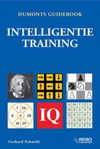 Handboek Intelligentietraining