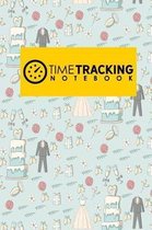 Time Tracking Notebook