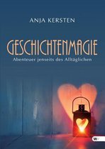 Geschichtenmagie