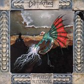 Ten Years Of Blitzkrieg (Picture Disc)