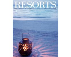 Resorts 27