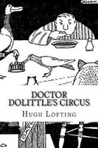 Doctor Dolittle's Circus