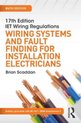 IET Wiring Regulations