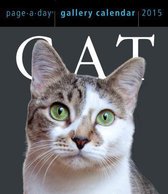 Cat Gallery