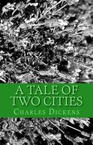 A Tale of Two Cities