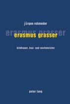 Erasmus Grasser