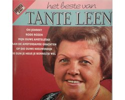 Beste Van