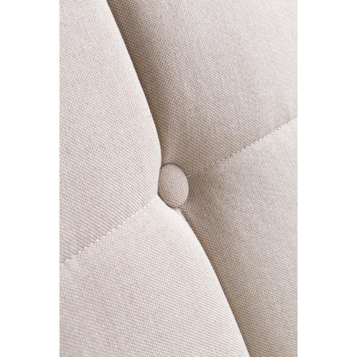 Ritz Ritz Opbergboxspring Pocketvering - afbeelding 3