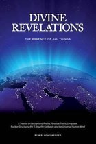 Divine Revelations