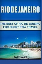 Rio de Janeiro