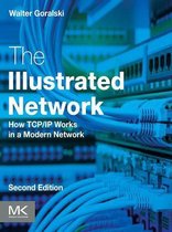 The Illustrated Network