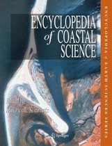 Encyclopedia of Coastal Science