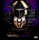 Enslaved - Soulfly