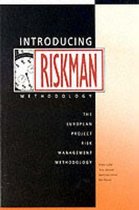 Introducing Riskman