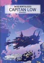 Capitan Low