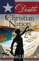 Death of a Christian Nation