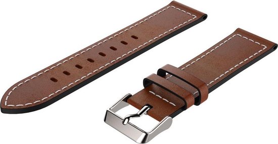 s3 classic watch