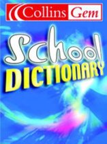 School Dictionary